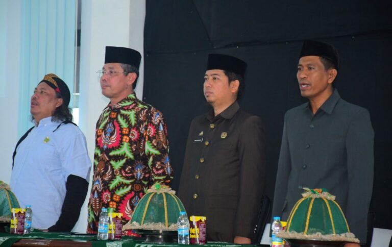 Kembangkan Kapasitas dan ‘Rasa Seni’, LSB PP Muhammadiyah Gelar Pelatihan Bagi 130 Guru Muhammadiyah