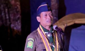 Milad ke-105, Hizbul Wathan Diharapkan Meraih Puncak Kejayaan