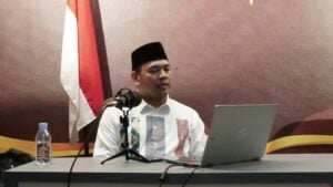 Sumpah Latah dan Beberapa Klasifikasi Sumpah dalam Ajaran Islam