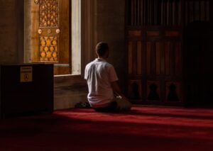 Salat Sunah Taqwiyatul Hifdzi, Adakah?