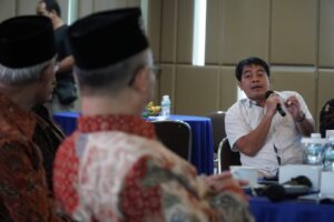 Indonesia Membutuhkan Pandangan Objektif dari Muhammadiyah