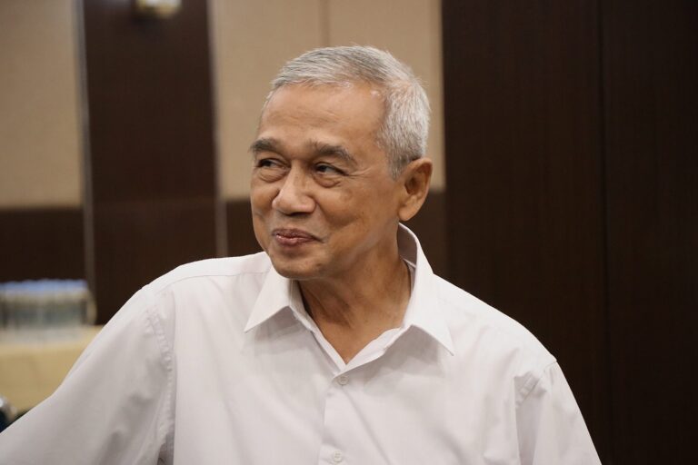 Dunia Kini Merindukan Sosok Pemimpin yang Berlaku Jujur dan Adil