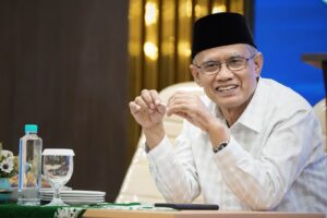 Martabat Bangsa