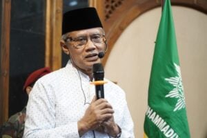 Langkah Menuju Kepemimpinan Ideal: Peran Pemimpin dan Umat