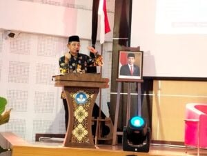 Tiga Upaya Hadirkan Pendidikan Muhammadiyah yang Unggul Berkemajuan