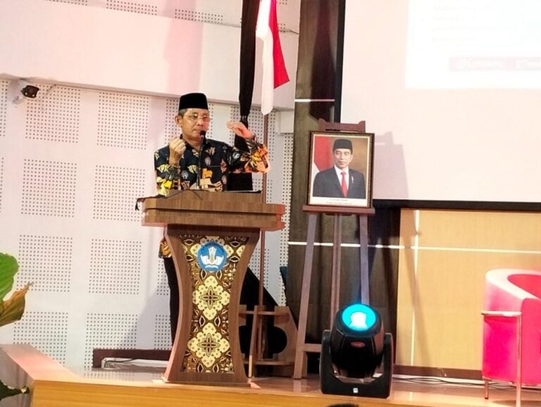 Tiga Upaya Hadirkan Pendidikan Muhammadiyah yang Unggul Berkemajuan