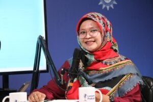 Dari Isu Keluarga Hingga Semesta, Berikut Program Berkemajuan Nasyiatul Aisyiyah