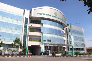 Membanggakan! Unisa Yogyakarta Berhasil Raih Akreditasi Unggul dari BAN-PT