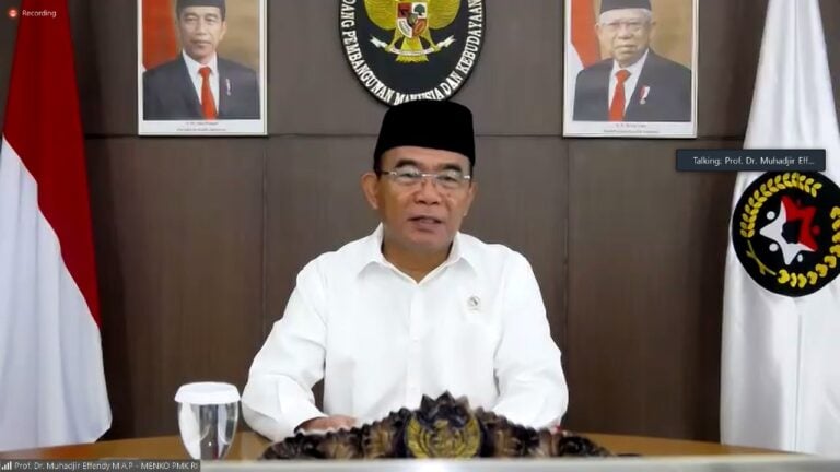 UM Bengkulu Angkat Isu Investasi dan Kemanusiaan Lewat Konferensi Internasional
