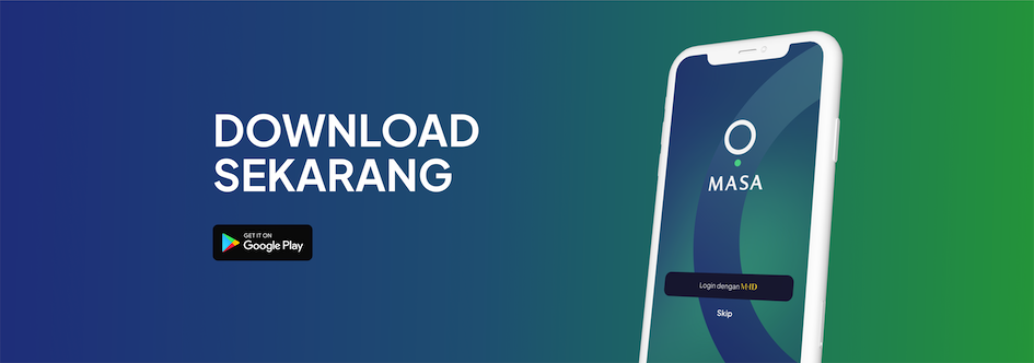 donwload super apps masa