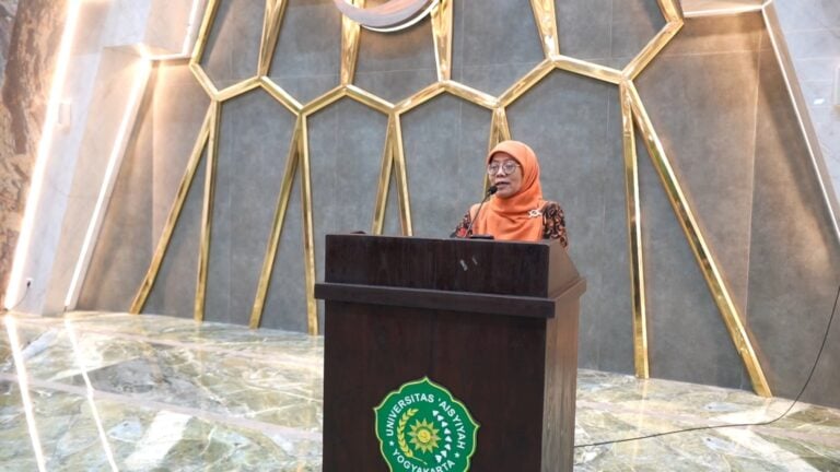 Memaksimalkan Ibadah Selama Bulan Ramadan