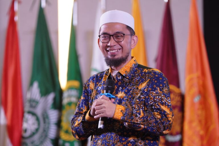 Memahami Klasifikasi Seni dalam Islam
