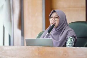 Dakwah Kultural Telah Menjadi Jihad Muhammadiyah dalam Berdakwah