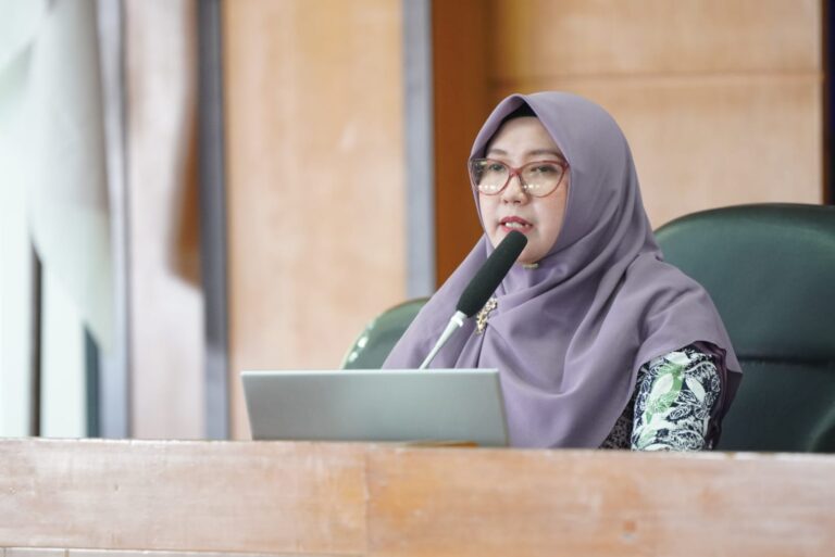 Dakwah Kultural Telah Menjadi Jihad Muhammadiyah dalam Berdakwah