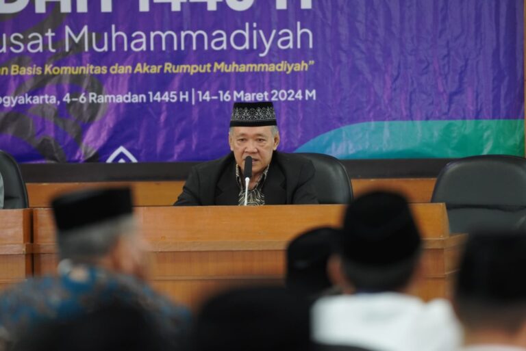 Agama Membuka Ruang Bagi Pengembangan Seni dan Budaya