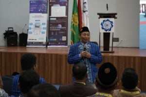 Forum Guru Muhammadiyah Diminta Fokus Pada Kesejahteraan dan Profesionalisme