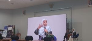 Generasi Z Rentan Kena Gangguan Mental, Sekolah Diharap Lebih Peka Terhadap Masalah Ini