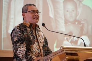 MPI Pusat Ikhtiar Masifkan Promosi Jalan Baru Moderasi Beragama Melalui Jagat Digital