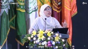 Media Sosial dan Dampaknya Terhadap Mental Illness Generasi Milenial dan Gen Z
