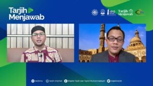 Mengambil Inspirasi dari Imam Al Ghazali Tentang Filsafat Hingga Politik