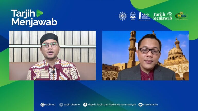 Mengambil Inspirasi dari Imam Al Ghazali Tentang Filsafat Hingga Politik