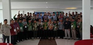 Mubaligh Muhammadiyah Harus Mencerdaskan Umat