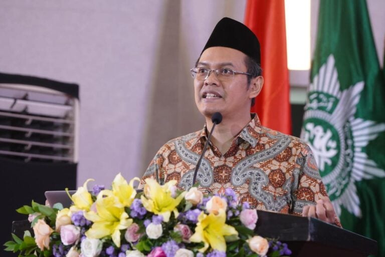 Budaya Bukan Hanya Tarian dan Pakaian, Tapi Juga Inovasi dan Keilmuan