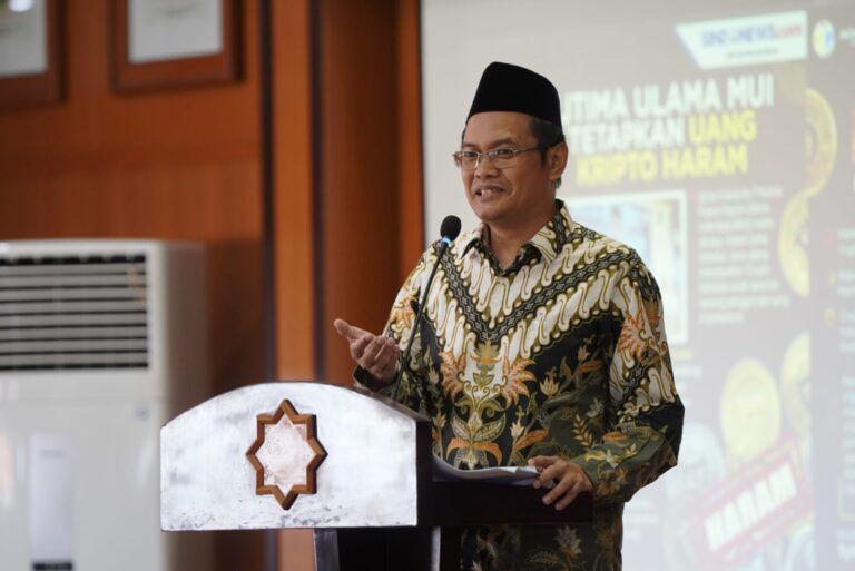 Optimisme dan Kekhawatiran Generasi Milenial dari Perspektif Keagamaan dan Sosial