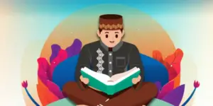 Amalan-Amalan Ringan di Bulan Ramadhan