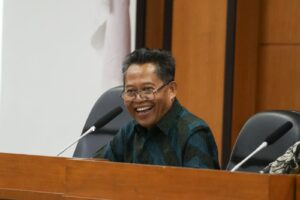 Peran Muhammadiyah di Papua, dari Transformasi Pendidikan sampai Soft Diplomasi