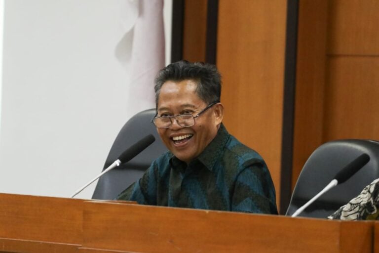 Peran Muhammadiyah di Papua, dari Transformasi Pendidikan sampai Soft Diplomasi