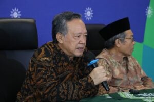 Mengapa Kalender Islam Global Perlu Diwujudkan? Sebuah Renungan