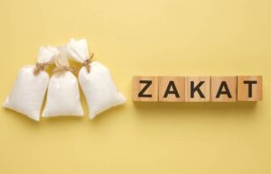 Kapan Waktu yang Tepat Zakat Fitri Dikumpulkan dan Didistribusikan?