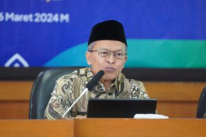 Dakwah Kultural: Kombinasi Dakwah yang Dinamis, Kreatif, dan Inovatif