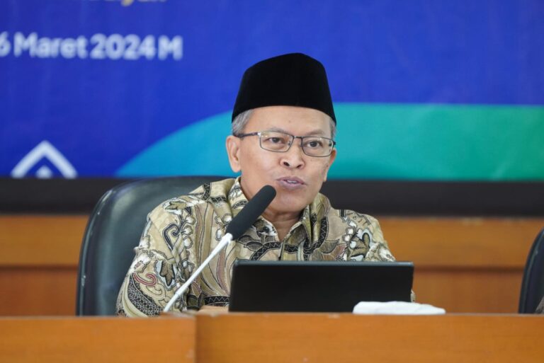 Dakwah Kultural: Kombinasi Dakwah yang Dinamis, Kreatif, dan Inovatif