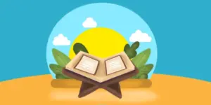 Mengapa Allah Merahasiakan Turunnya Malam Lailatul Qadar?