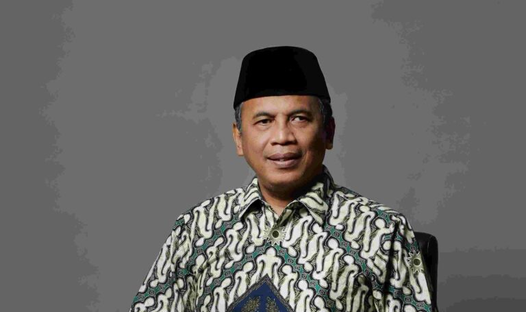 Muhammadiyah Abad Kedua Targetkan Inovasi Bidang Pangan dan Energi