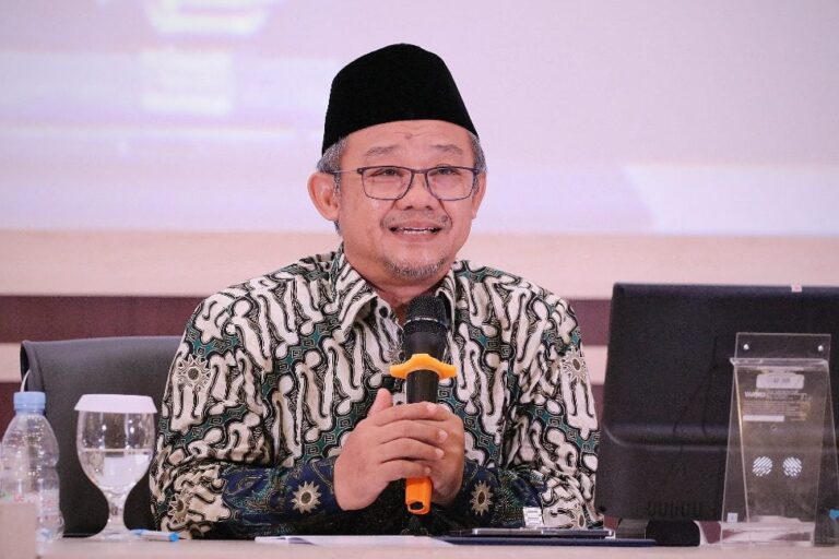 Zakat untuk Menangulangi Masalah Kemanusiaan