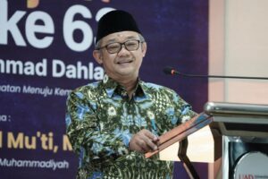 Beda antara Fitrah dan Tabula Rasa, Berikut Penjelasannya!