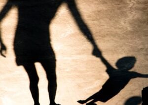 Hukum Orang Tua yang Melakukan Pelecehan Seksual Terhadap Anaknya