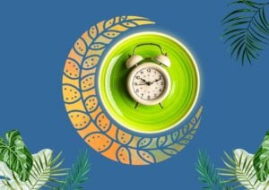 Seperti Puasa Ramadan, Fidyah Wajib Dilunasi