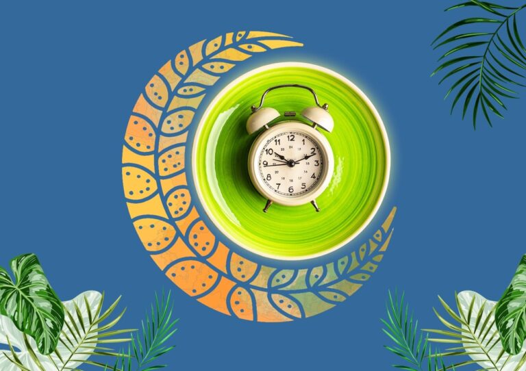 Seperti Puasa Ramadan, Fidyah Wajib Dilunasi