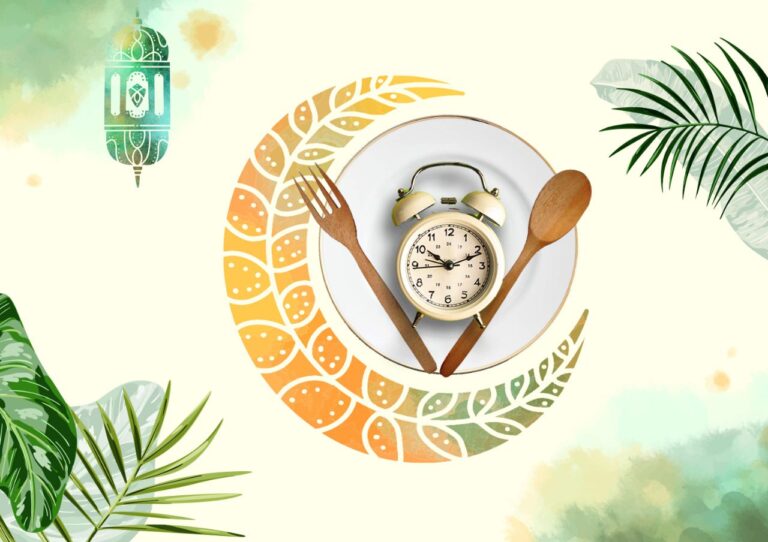 Masih Ada Waktu, Yuk Laksanakan Puasa Syawal!