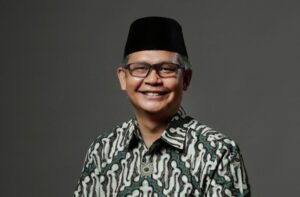 Muhammadiyah Gerakan Keagamaan, Sekaligus Filantropi Islam