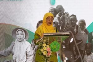 Dakwah Pencerahan ‘Aisyiyah Menyuarakan Hidup Damai dan Berkeadaban Mulia