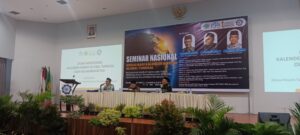Akomodasi Kalender Hijriyah Global Tunggal: Lanjutan Langkah Tajdid Muhammadiyah