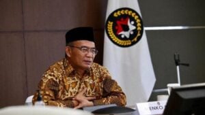 Alumni Merupakan Etalase PTMA Bagi Dunia