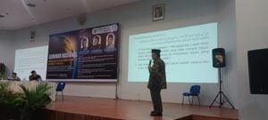 Perkembangan Ide Kalender Islam Global dari Tahun ke Tahun