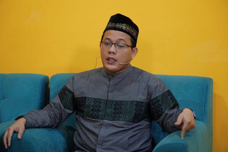 Jangan Bosan Mendukung Kemerdekaan Palestina, Sekecil Apapun Itu