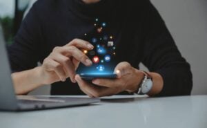Mewaspadai Sihir Modern, Apa dan Bagaimana ?